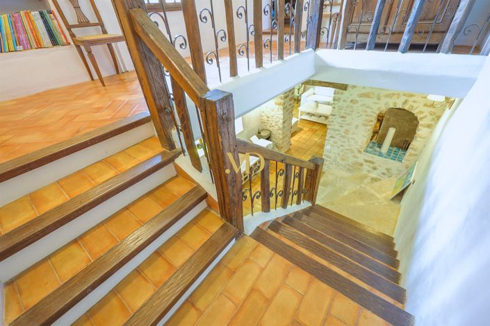 Image No.32-4 Bed House for sale