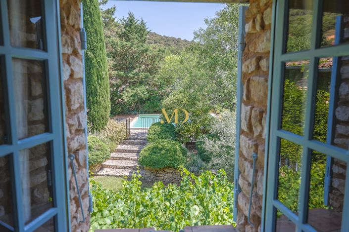 Image No.39-4 Bed House for sale