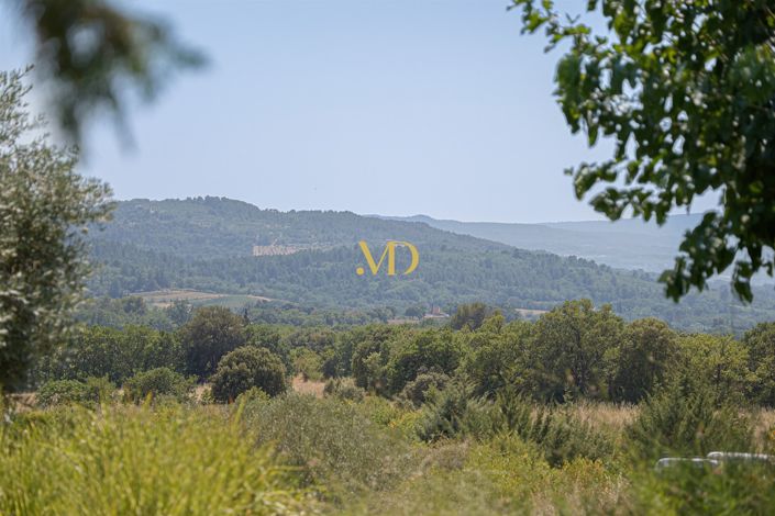 Image No.40-4 Bed House for sale