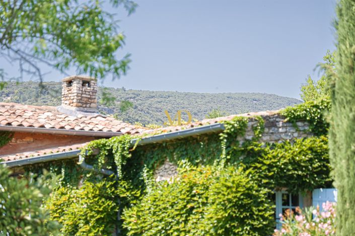 Image No.41-4 Bed House for sale
