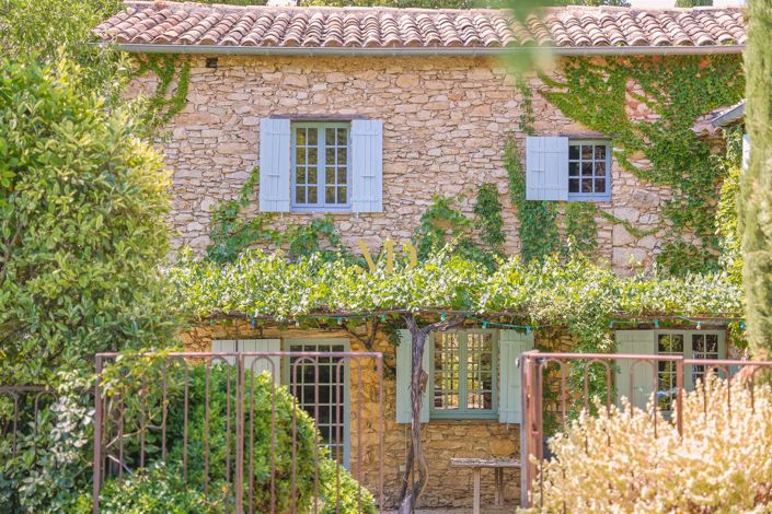 Image No.43-4 Bed House for sale
