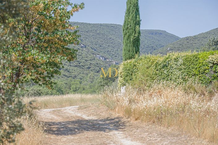 Image No.44-4 Bed House for sale