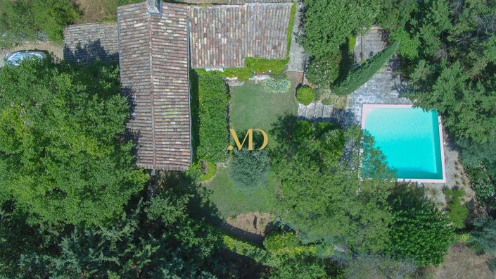 Image No.45-4 Bed House for sale