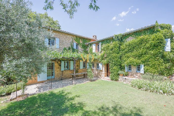 Image No.5-4 Bed House for sale