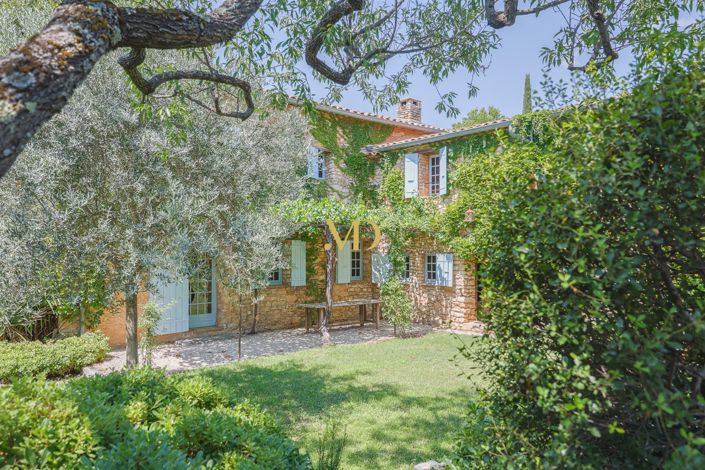 Image No.6-4 Bed House for sale