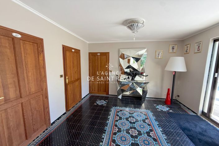 Image No.8-Maison de 4 chambres à vendre à Mollégès