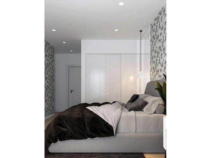 Image No.14-1 Bed Apartment for sale
