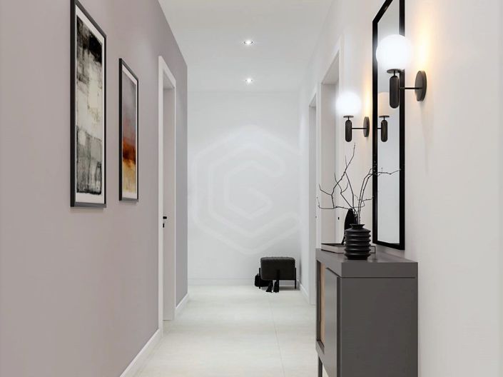 Image No.13-2 Bed Apartment for sale