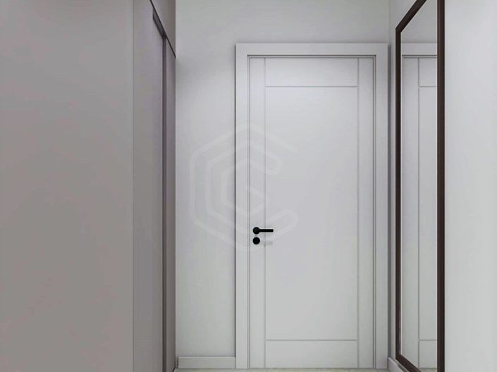 Image No.19-2 Bed Apartment for sale