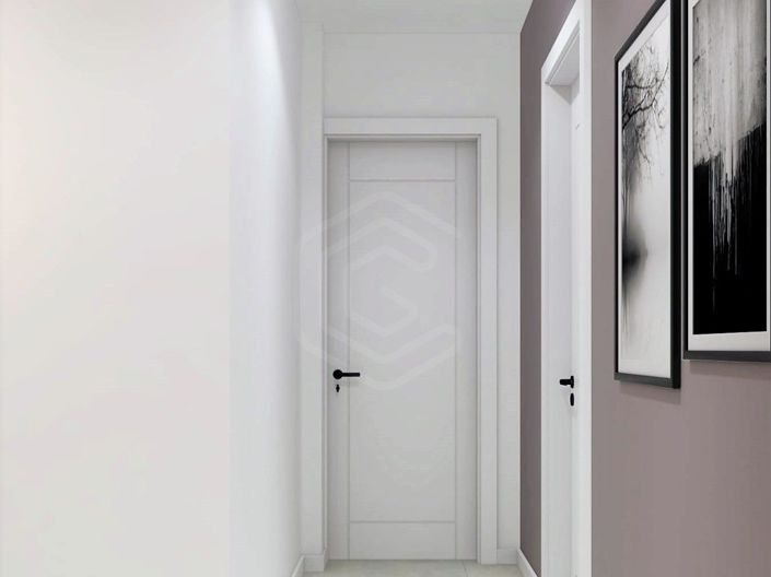 Image No.12-2 Bed Apartment for sale