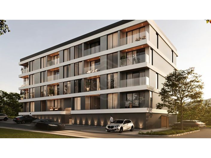 Image No.2-2 Bed Apartment for sale