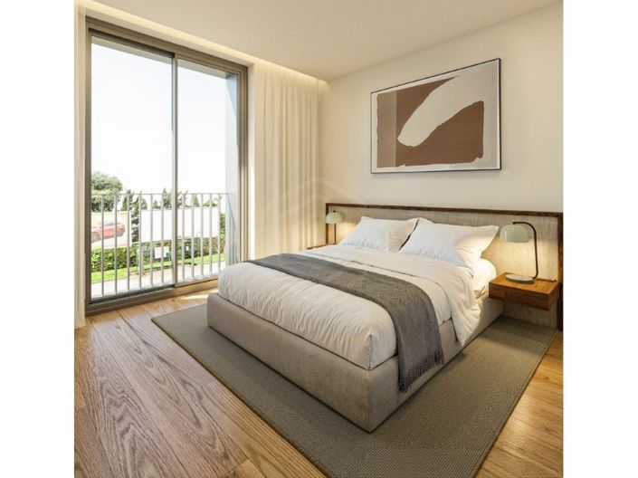 Image No.2-1 Bed Apartment for sale