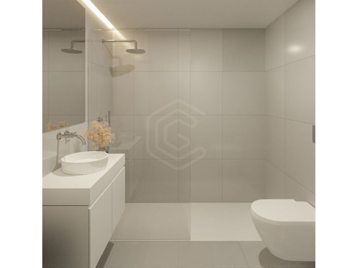 Image No.3-1 Bed Apartment for sale