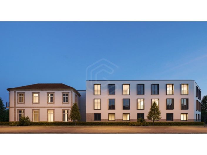 Image No.4-1 Bed Apartment for sale