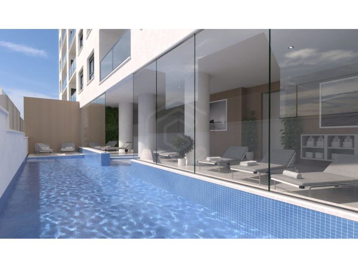 Image No.29-2 Bed Apartment for sale