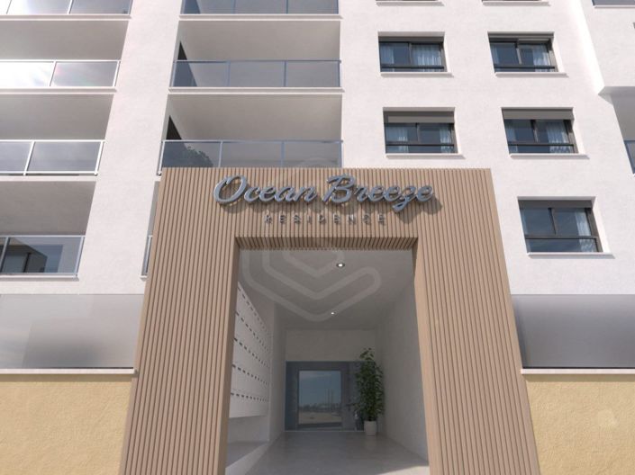 Image No.25-2 Bed Apartment for sale