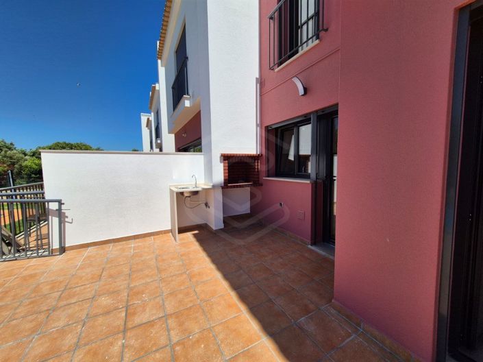 Image No.15-Maison de 2 chambres à vendre à Albufeira