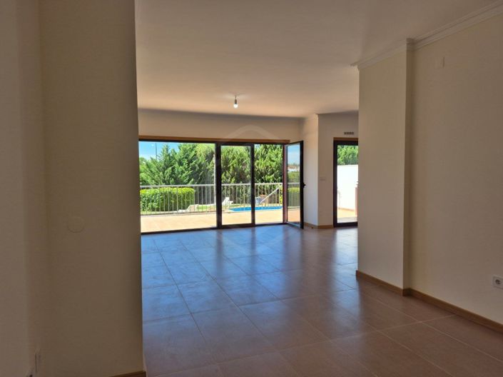 Image No.4-Maison de 2 chambres à vendre à Albufeira