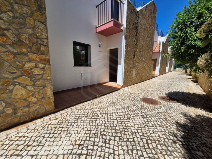 Image No.52-Maison de 2 chambres à vendre à Albufeira