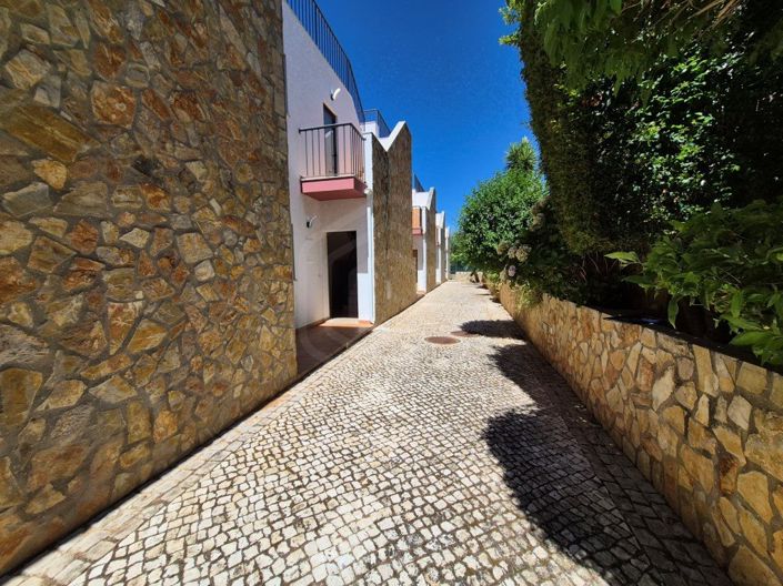 Image No.53-Maison de 2 chambres à vendre à Albufeira
