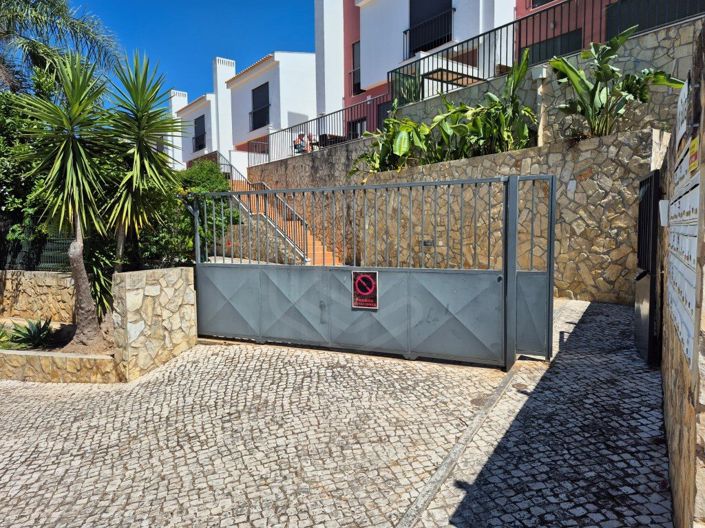 Image No.57-Maison de 2 chambres à vendre à Albufeira