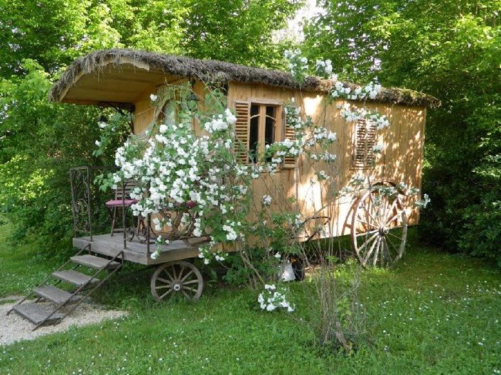 Image No.13-Casa con 16 dormitorios en venta