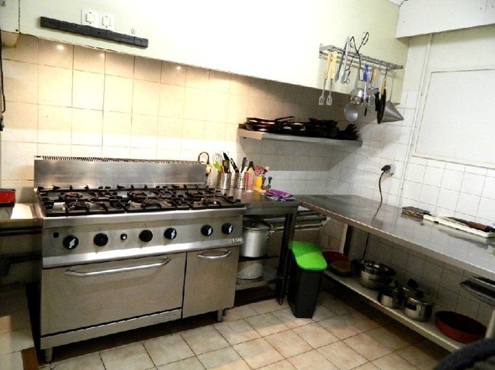Image No.17-Casa con 16 dormitorios en venta