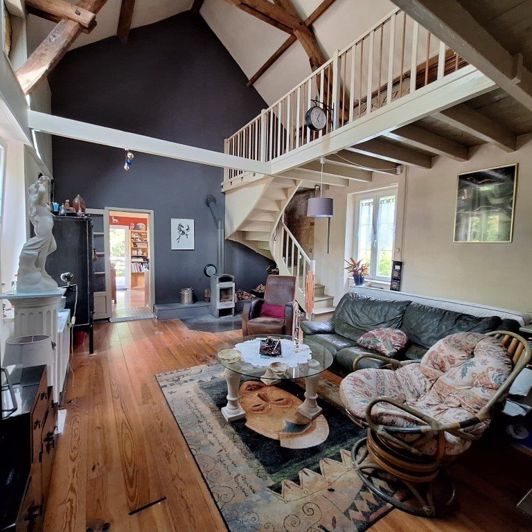Image No.4-16 Bed House for sale