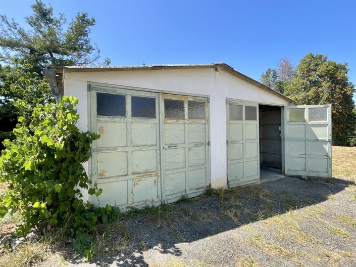Image No.14-3 Bed House for sale