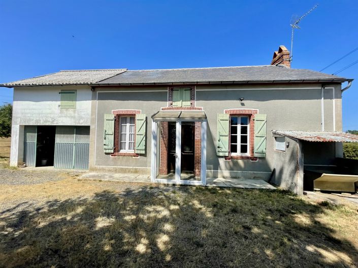 Image No.2-3 Bed House for sale