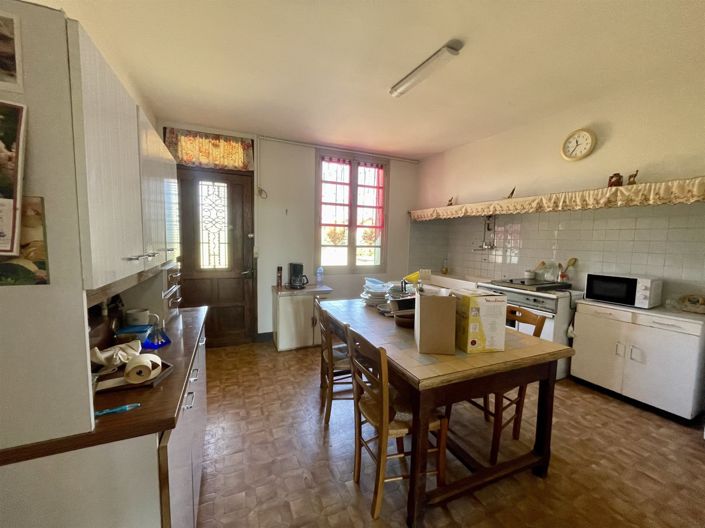 Image No.5-3 Bed House for sale