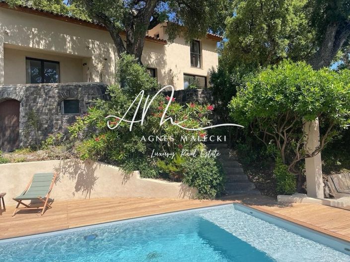 Image No.4-5 Bed House for sale