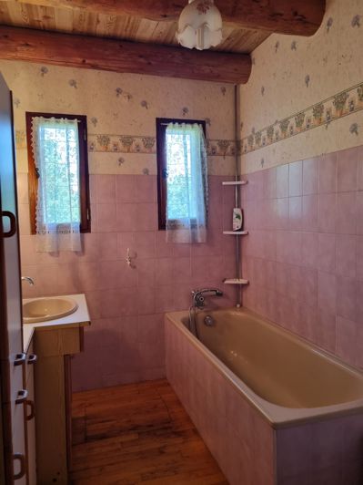 Image No.12-3 Bed House for sale