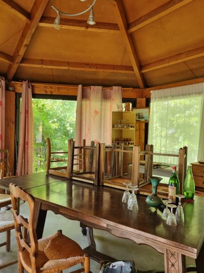 Image No.14-3 Bed House for sale