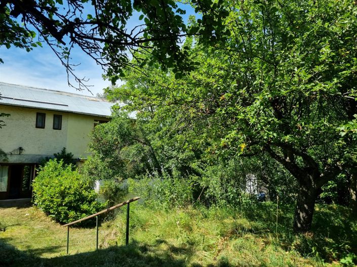 Image No.3-3 Bed House for sale