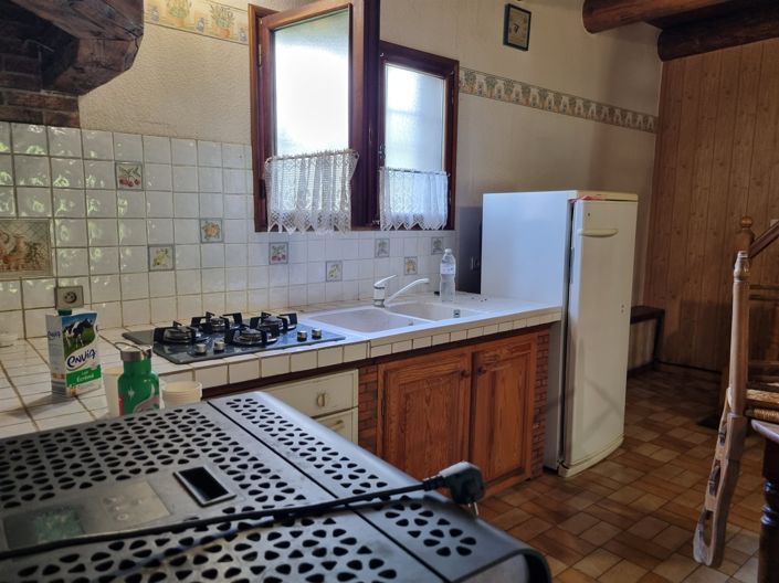 Image No.5-3 Bed House for sale