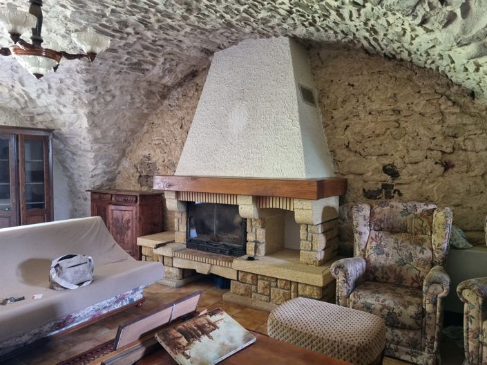 Image No.7-3 Bed House for sale