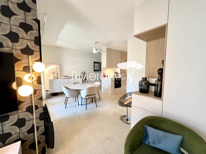 Image No.17-Appartement de 1 chambre à vendre à Cavalaire-sur-Mer