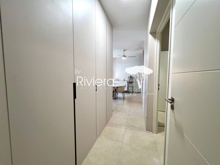 Image No.23-Appartement de 1 chambre à vendre à Cavalaire-sur-Mer
