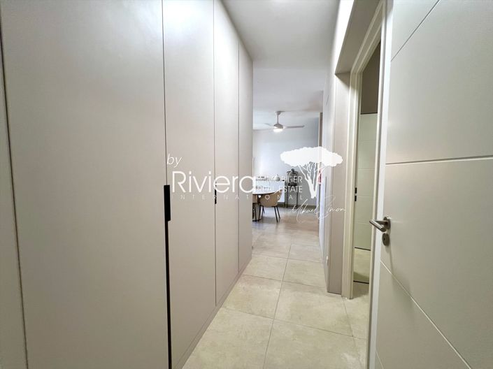 Image No.24-1 Bed Apartment for sale