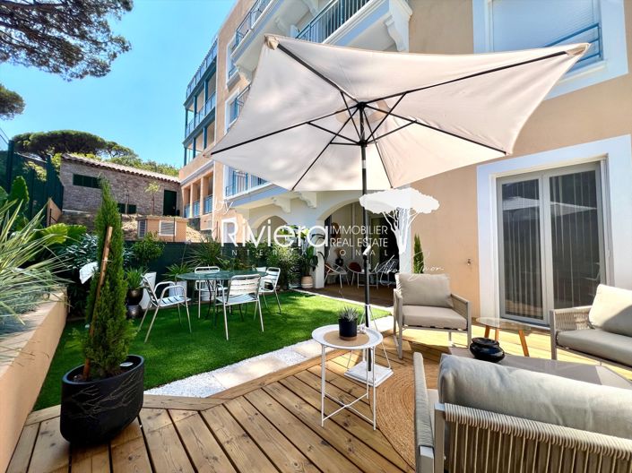 Image No.29-1 Bed Apartment for sale