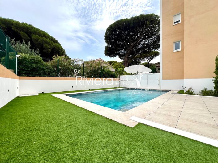 Image No.31-1 Bed Apartment for sale