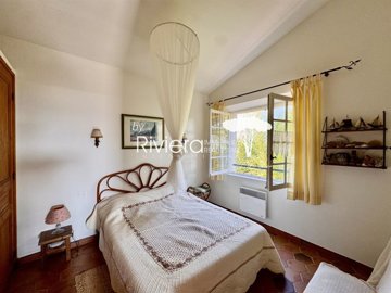 avyxwol1xi6xa92n13