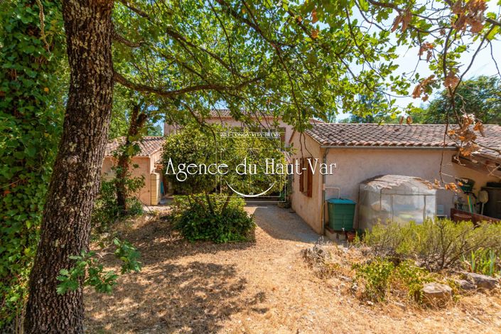 Image No.10-4 Bed House for sale