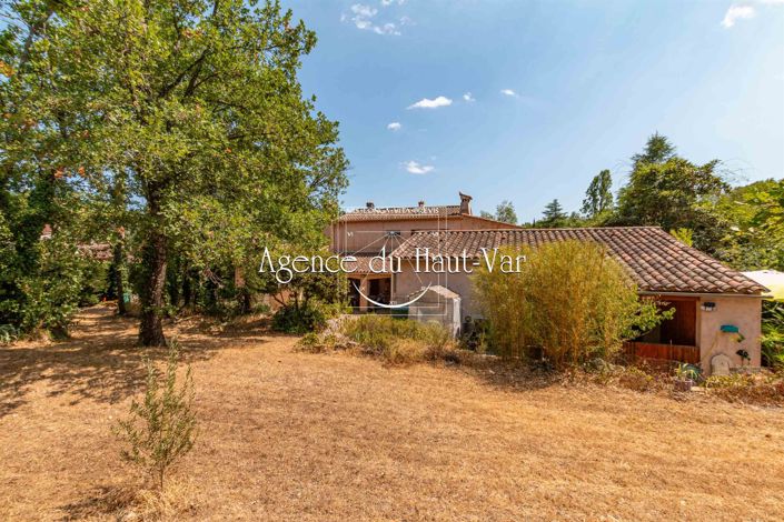 Image No.12-4 Bed House for sale