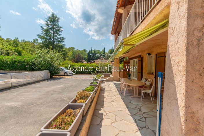 Image No.14-4 Bed House for sale