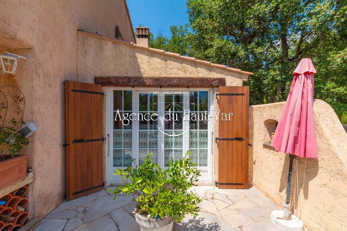 Image No.16-4 Bed House for sale