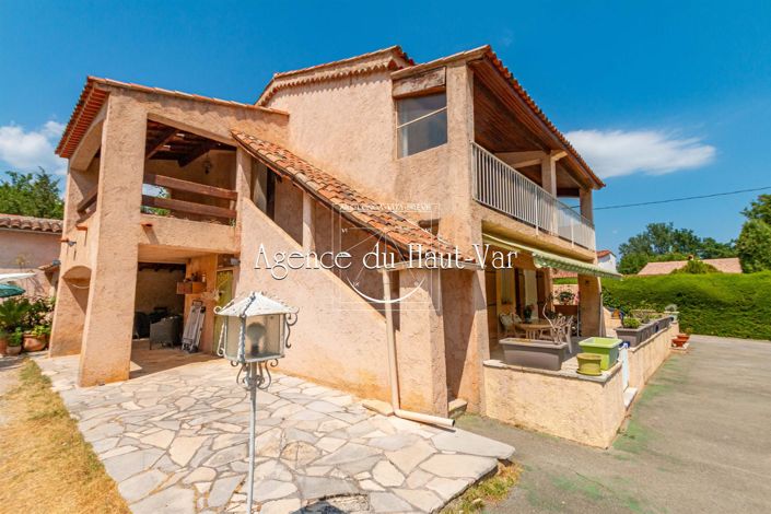 Image No.21-4 Bed House for sale