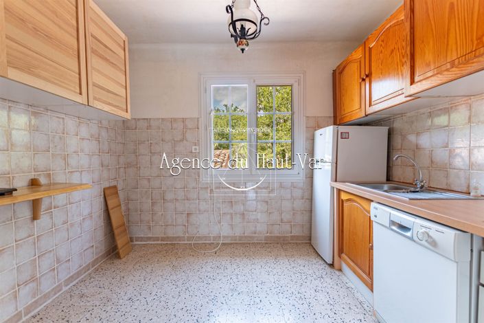 Image No.23-4 Bed House for sale