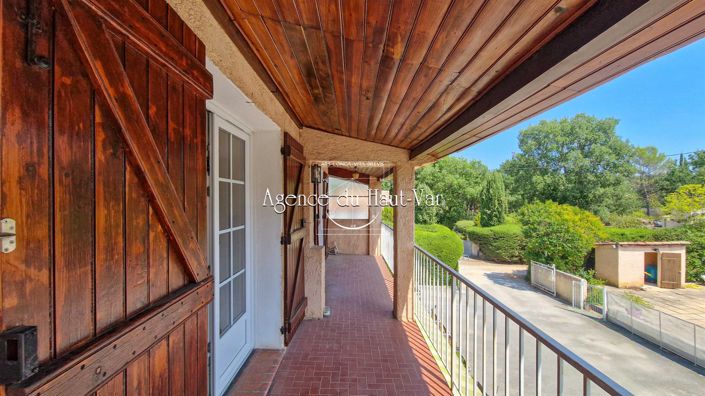 Image No.25-4 Bed House for sale